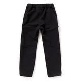 【店舗限定】NPUジョガーパンツ(95~160cm) | BeBe Petits Pois Vert | 詳細画像8