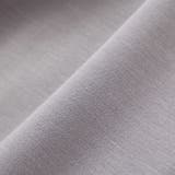 【店舗限定】裏起毛ポンチ裾スカラップロングパンツ(95~150cm) | BeBe Petits Pois Vert | 詳細画像15 