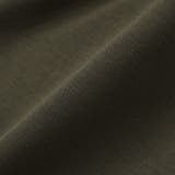 【店舗限定】裏起毛ポンチ+格子タフタロングパンツ(95~150cm) | BeBe Petits Pois Vert | 詳細画像19