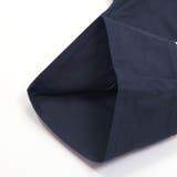 ストレッチチノライン切替ハーフパンツ(95~160cm) | BeBe Petits Pois Vert | 詳細画像18