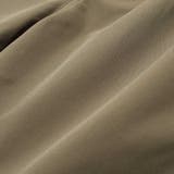 【速乾】配色フラップ水陸両用ハーフパンツ(95~150cm) | BeBe Petits Pois Vert | 詳細画像20 