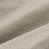 チノストレッチアウトポケットミリタリーハーフパンツ(95~160cm) | BeBe Petits Pois Vert | 詳細画像16 