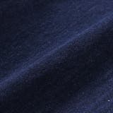 【店舗限定】ワンポイント刺しゅうデニムハーフパンツ(95~150cm) | BeBe Petits Pois Vert | 詳細画像19 