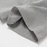 【店舗限定】千鳥格子スカラップポケットショートパンツ(95~160cm) | BeBe Petits Pois Vert | 詳細画像14 