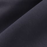 【店舗限定】【お揃い】チェックジャガード切り替えスカート(100~150cm) | BeBe Petits Pois Vert | 詳細画像16 