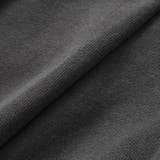 【店舗限定】【お揃い】レーステープポイントタックスカート(100~150cm) | BeBe Petits Pois Vert | 詳細画像16 