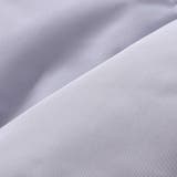 【店舗限定】リボンフリルタフタ中綿ベスト(95~150cm) | BeBe Petits Pois Vert | 詳細画像16