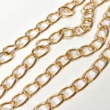 【店舗限定】チェーン付きビニールミニバッグ | BeBe Petits Pois Vert | 詳細画像25