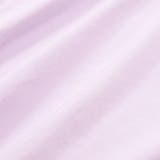 天竺レースポイントロングTシャツ(95~150cm) | BeBe Petits Pois Vert | 詳細画像14 