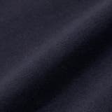 【店舗限定】立体ロゴプリント天竺半袖Tシャツ(95~160cm) | BeBe Petits Pois Vert | 詳細画像17 