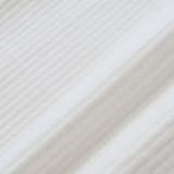 【店舗限定】起毛リブハイネック折り返しトップス(95~160cm) | BeBe Petits Pois Vert | 詳細画像19 