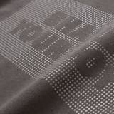 【店舗限定】天竺ポツポツプリント長袖Tシャツ(95~150cm) | BeBe Petits Pois Vert | 詳細画像14 