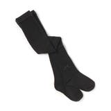 【店舗限定】リボン付きタイツ(95~125cm) | BeBe Petits Pois Vert | 詳細画像4