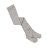 【店舗限定】リボン付きタイツ(95~125cm) | BeBe Petits Pois Vert | 詳細画像6