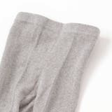 【店舗限定】リボン付きタイツ(95~125cm) | BeBe Petits Pois Vert | 詳細画像9