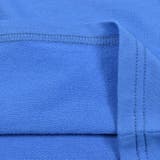 フード切り替えワンピース(130~160cm) | ZIDDY | 詳細画像11 