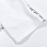 フード切り替えワンピース(130~160cm) | ZIDDY | 詳細画像16 