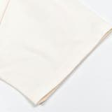 オンナノコバックプリントワンピース(130~160cm) | ZIDDY | 詳細画像10 