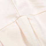 オンナノコバックプリントワンピース(130~160cm) | ZIDDY | 詳細画像11 