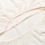 オンナノコバックプリントワンピース(130~160cm) | ZIDDY | 詳細画像13 