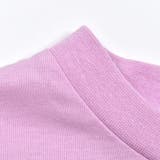 オンナノコバックプリントワンピース(130~160cm) | ZIDDY | 詳細画像18 