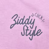 オンナノコバックプリントワンピース(130~160cm) | ZIDDY | 詳細画像19 