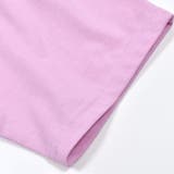 オンナノコバックプリントワンピース(130~160cm) | ZIDDY | 詳細画像20 