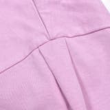 オンナノコバックプリントワンピース(130~160cm) | ZIDDY | 詳細画像21 