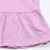 オンナノコバックプリントワンピース(130~160cm) | ZIDDY | 詳細画像22 