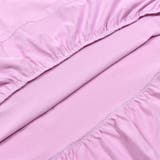 オンナノコバックプリントワンピース(130~160cm) | ZIDDY | 詳細画像23 