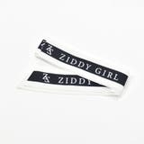 リボンタイ付きワンピ―ス(130~160cm) | ZIDDY | 詳細画像14 