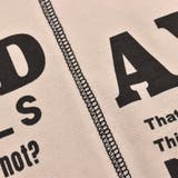 チュールキャミワンピース + Tシャツワンピース | ZIDDY | 詳細画像13