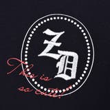 モノグラム シアー インナー | ZIDDY | 詳細画像11 