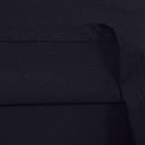 モノグラム シアー インナー | ZIDDY | 詳細画像12 