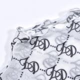 モノグラム シアー インナー | ZIDDY | 詳細画像13 