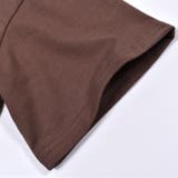 モノグラム シアー インナー | ZIDDY | 詳細画像18 