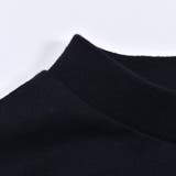 モノグラム シアー インナー | ZIDDY | 詳細画像8 