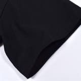 モノグラム シアー インナー | ZIDDY | 詳細画像9 