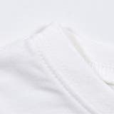 【 ニコ プチ | ZIDDY | 詳細画像10 