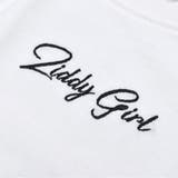 【 ニコ プチ | ZIDDY | 詳細画像11 