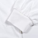 【 ニコ プチ | ZIDDY | 詳細画像12 