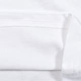 【 ニコ プチ | ZIDDY | 詳細画像13 