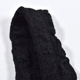 【 ニコ プチ | ZIDDY | 詳細画像14 