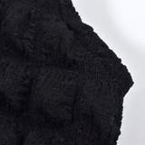 【 ニコ プチ | ZIDDY | 詳細画像15 