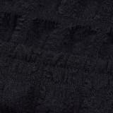 【 ニコ プチ | ZIDDY | 詳細画像16 