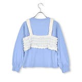 【 ニコ プチ | ZIDDY | 詳細画像18 