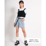 【 ニコ プチ | ZIDDY | 詳細画像2 