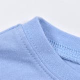 【 ニコ プチ | ZIDDY | 詳細画像20 