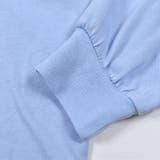 【 ニコ プチ | ZIDDY | 詳細画像22 