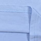 【 ニコ プチ | ZIDDY | 詳細画像23 